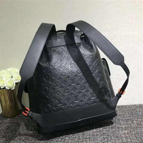 lv backpack mm size|Lv backpack price south africa.